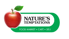 natures temptations